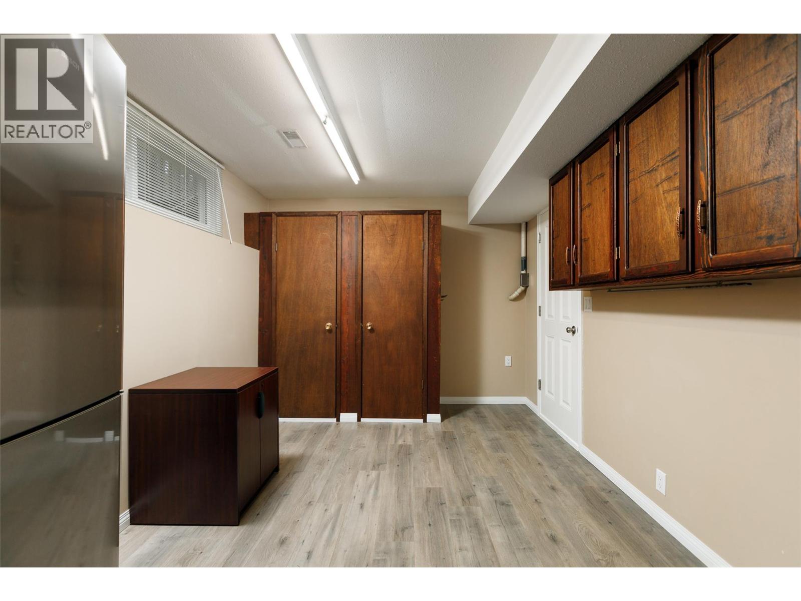  1831 Upland Avenue, Kelowna