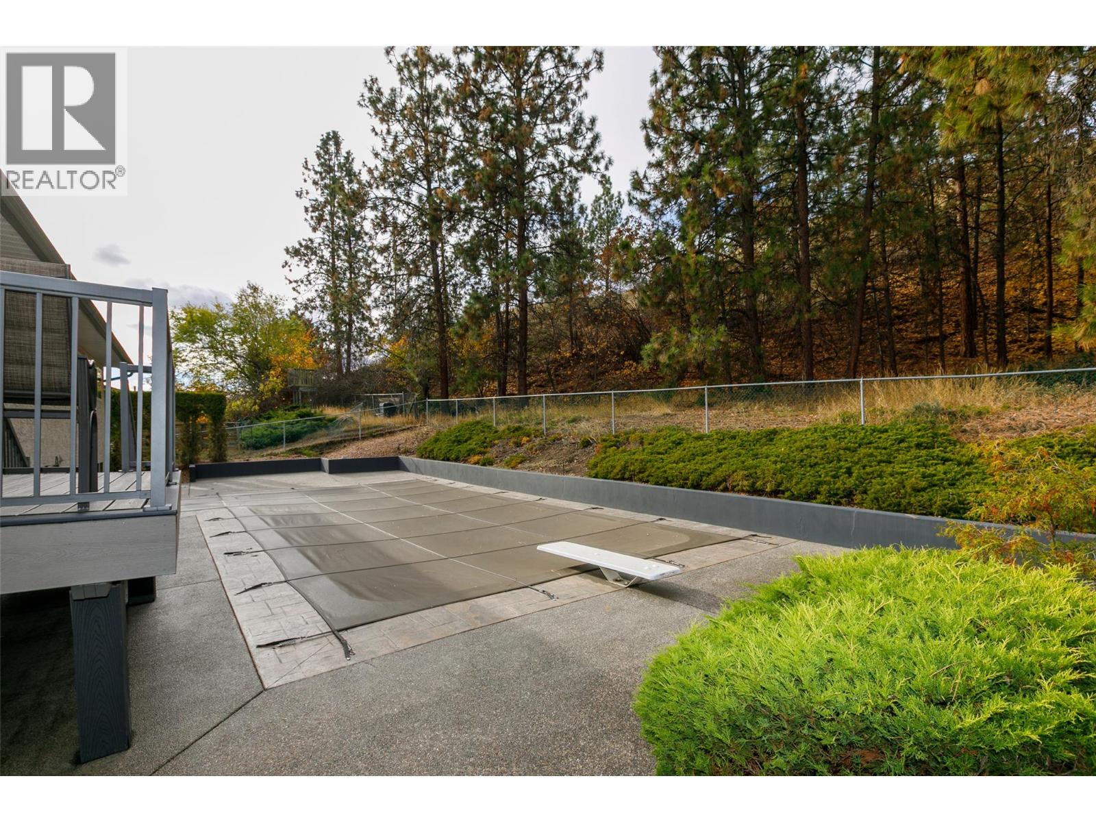  1831 Upland Avenue, Kelowna