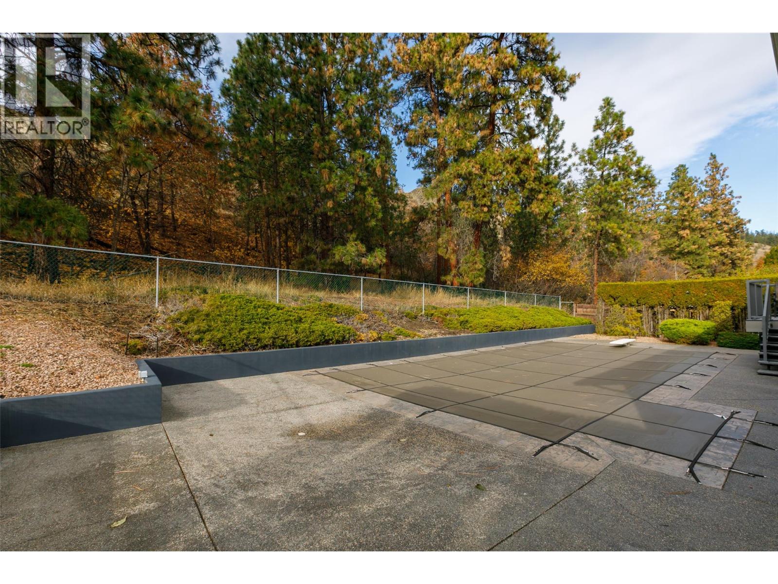  1831 Upland Avenue, Kelowna