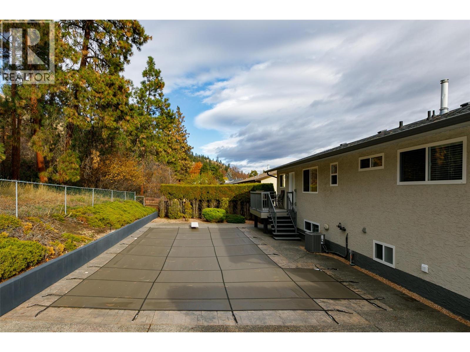  1831 Upland Avenue, Kelowna