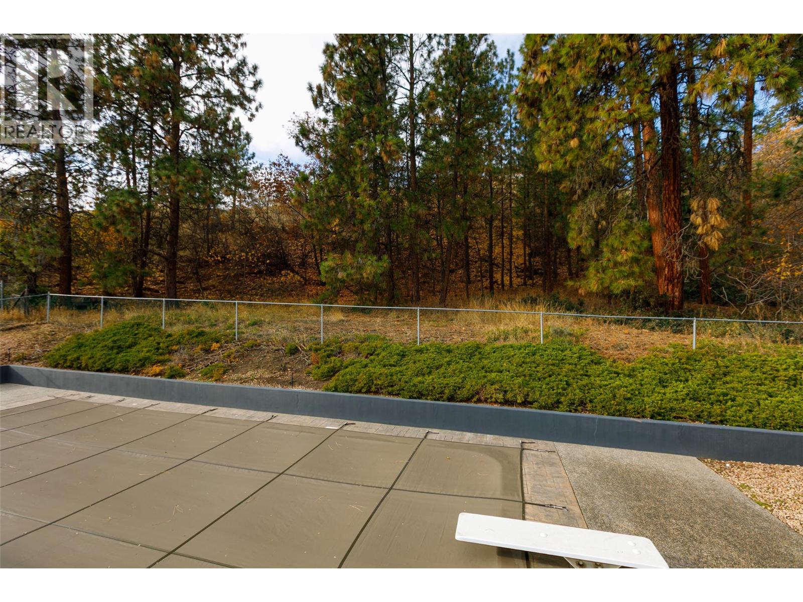  1831 Upland Avenue, Kelowna