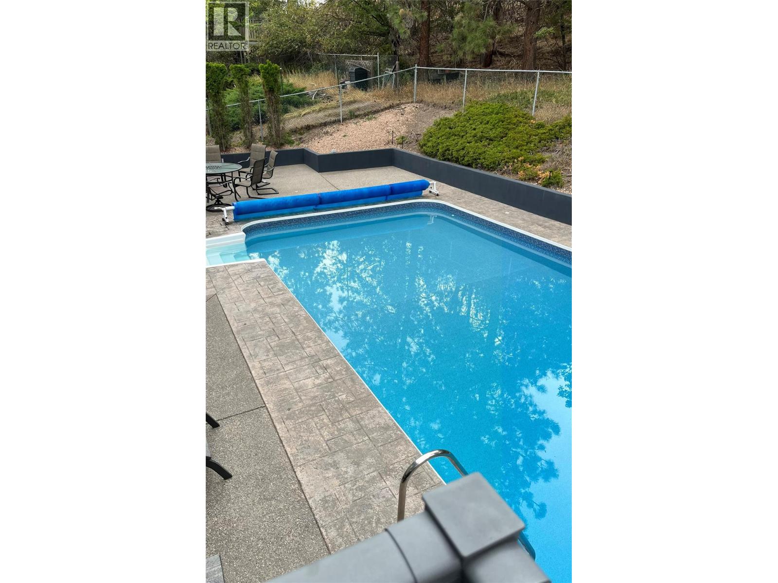  1831 Upland Avenue, Kelowna