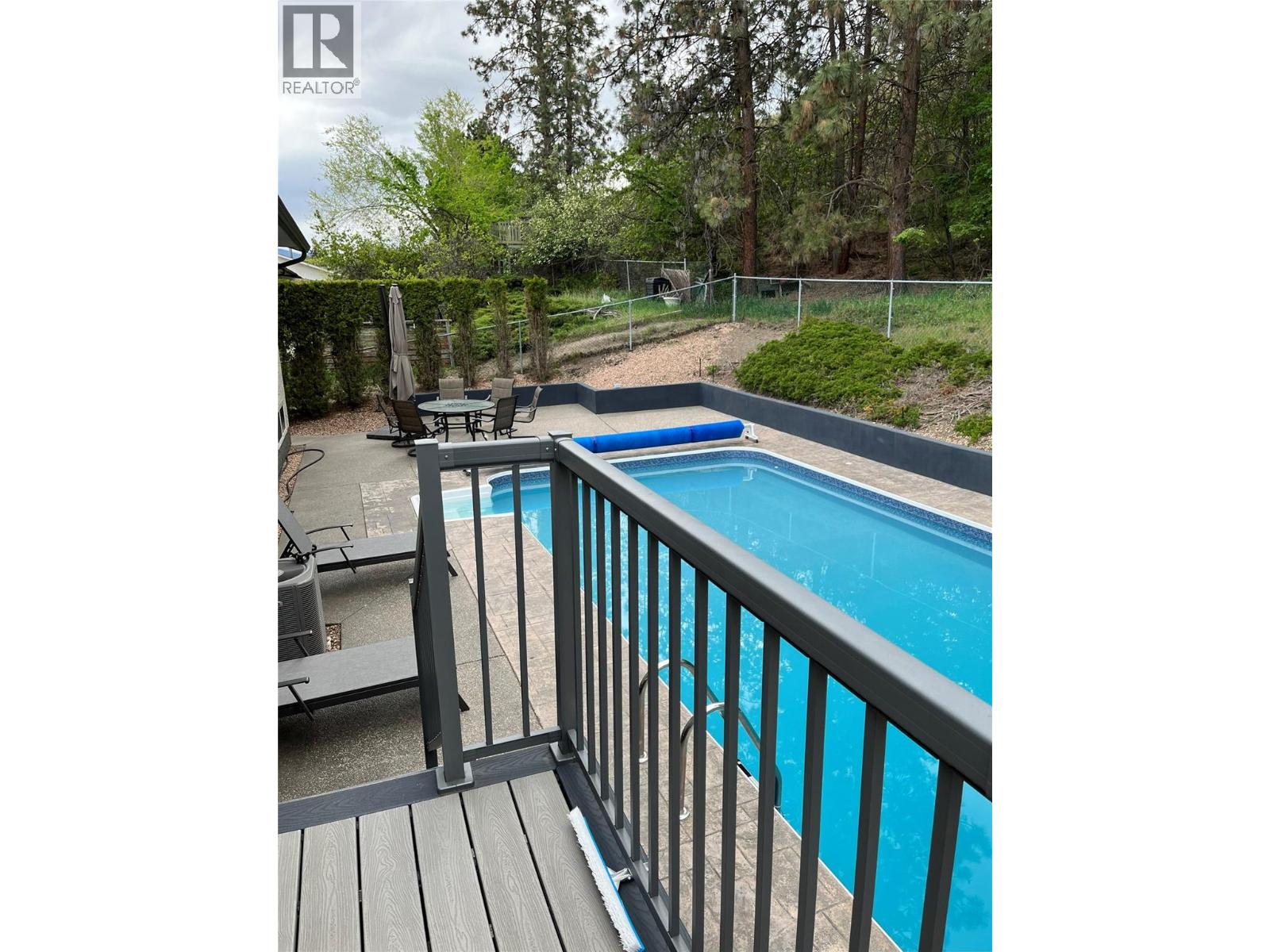  1831 Upland Avenue, Kelowna