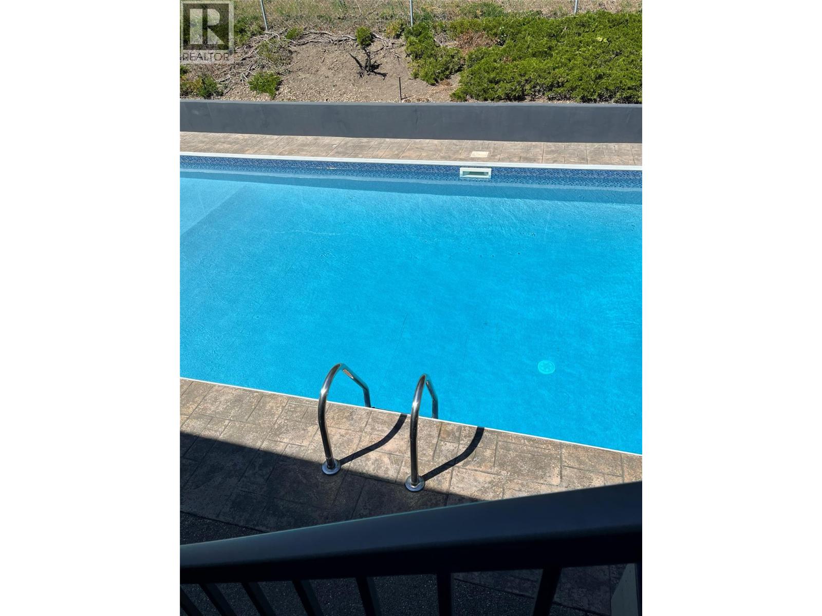  1831 Upland Avenue, Kelowna