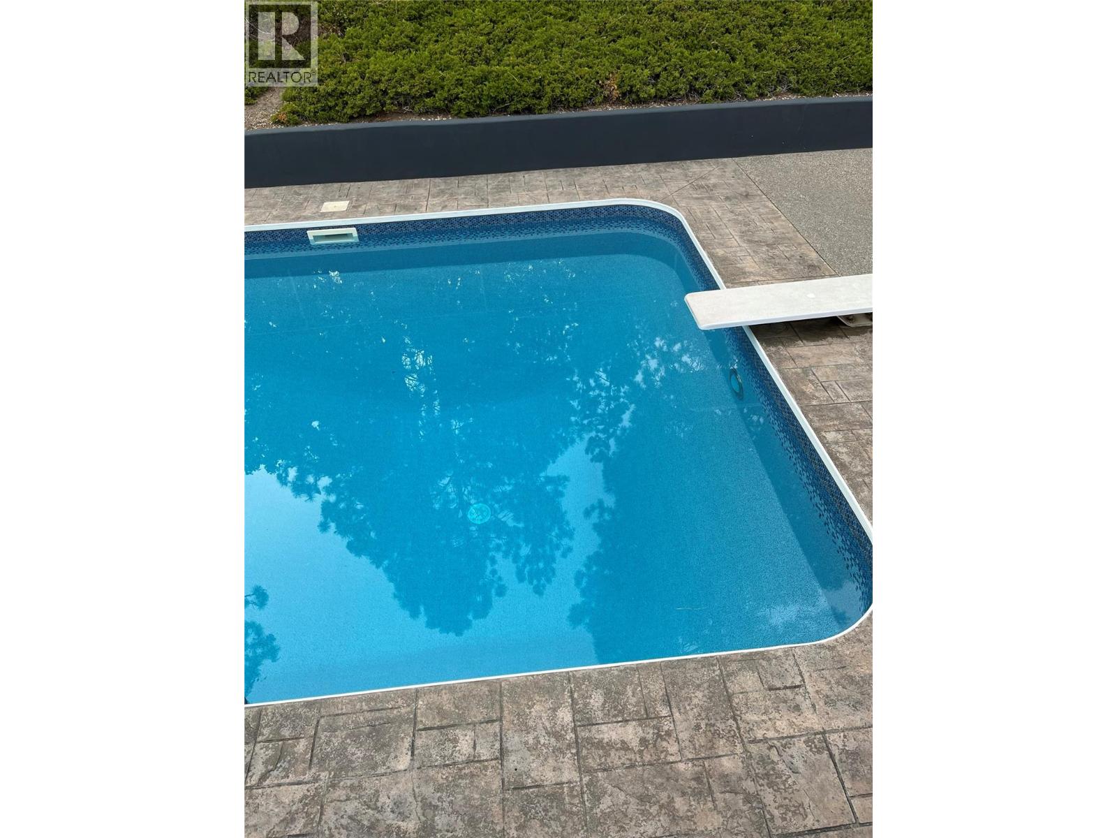  1831 Upland Avenue, Kelowna