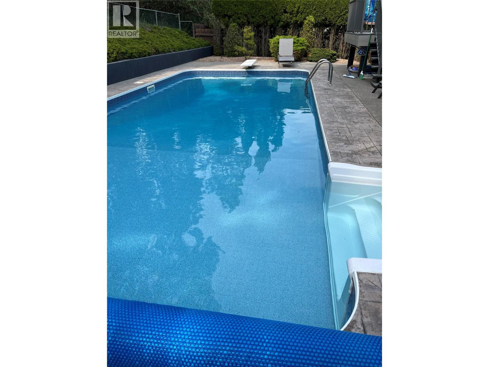  1831 Upland Avenue, Kelowna