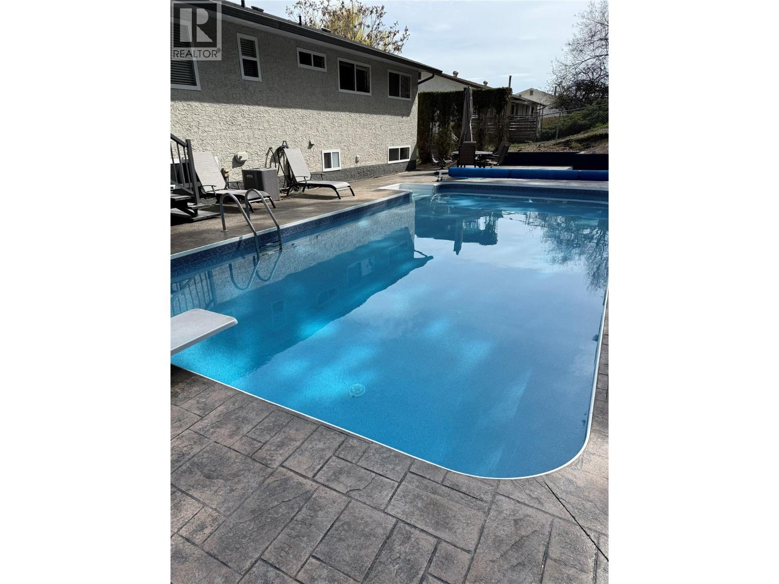  1831 Upland Avenue, Kelowna