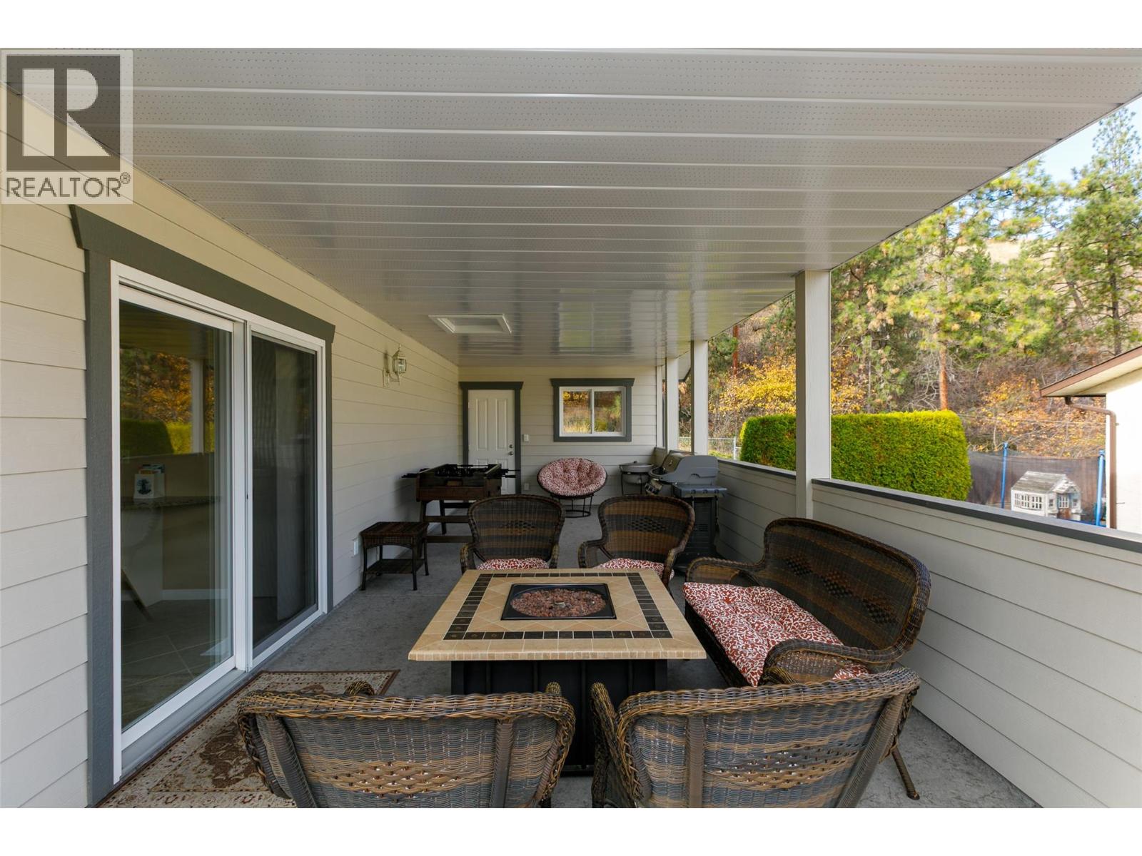  1831 Upland Avenue, Kelowna