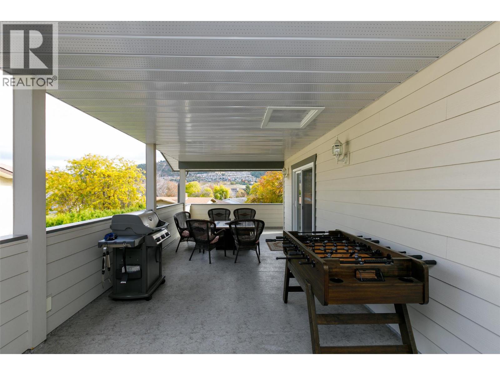  1831 Upland Avenue, Kelowna