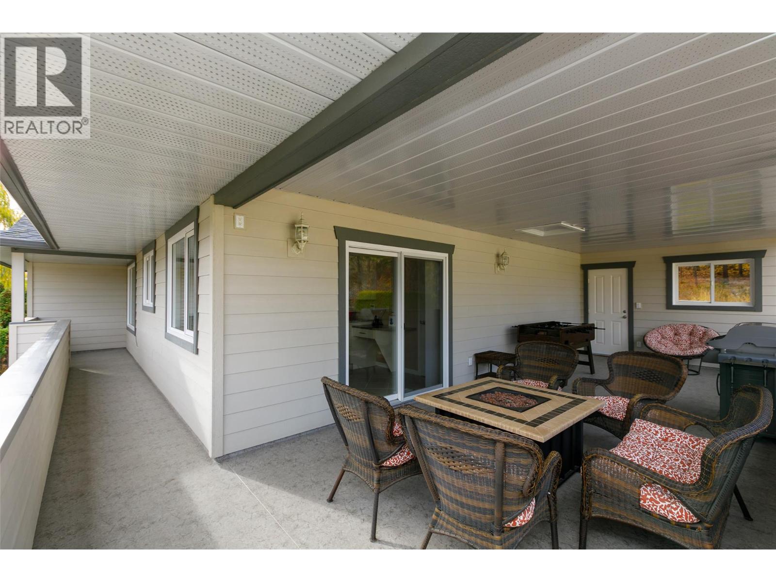  1831 Upland Avenue, Kelowna