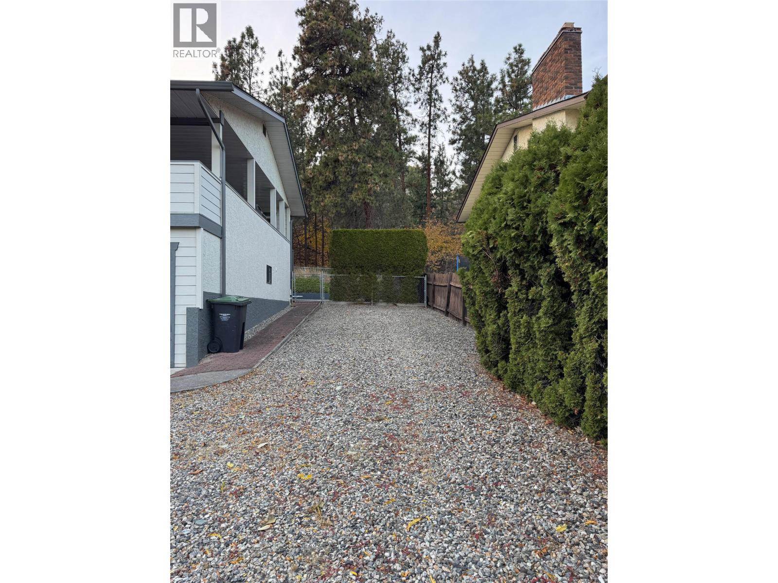  1831 Upland Avenue, Kelowna