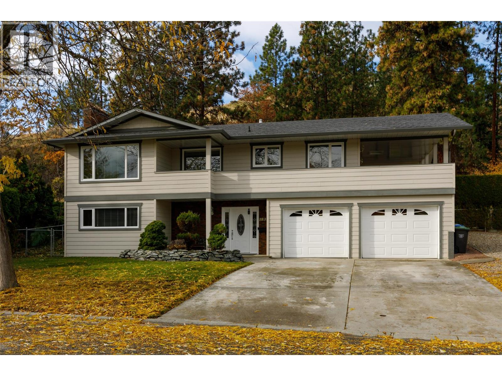  1831 Upland Avenue, Kelowna