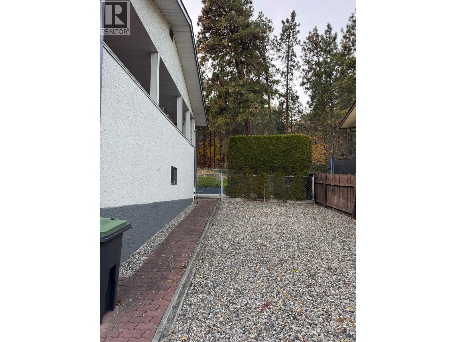  1831 Upland Avenue, Kelowna