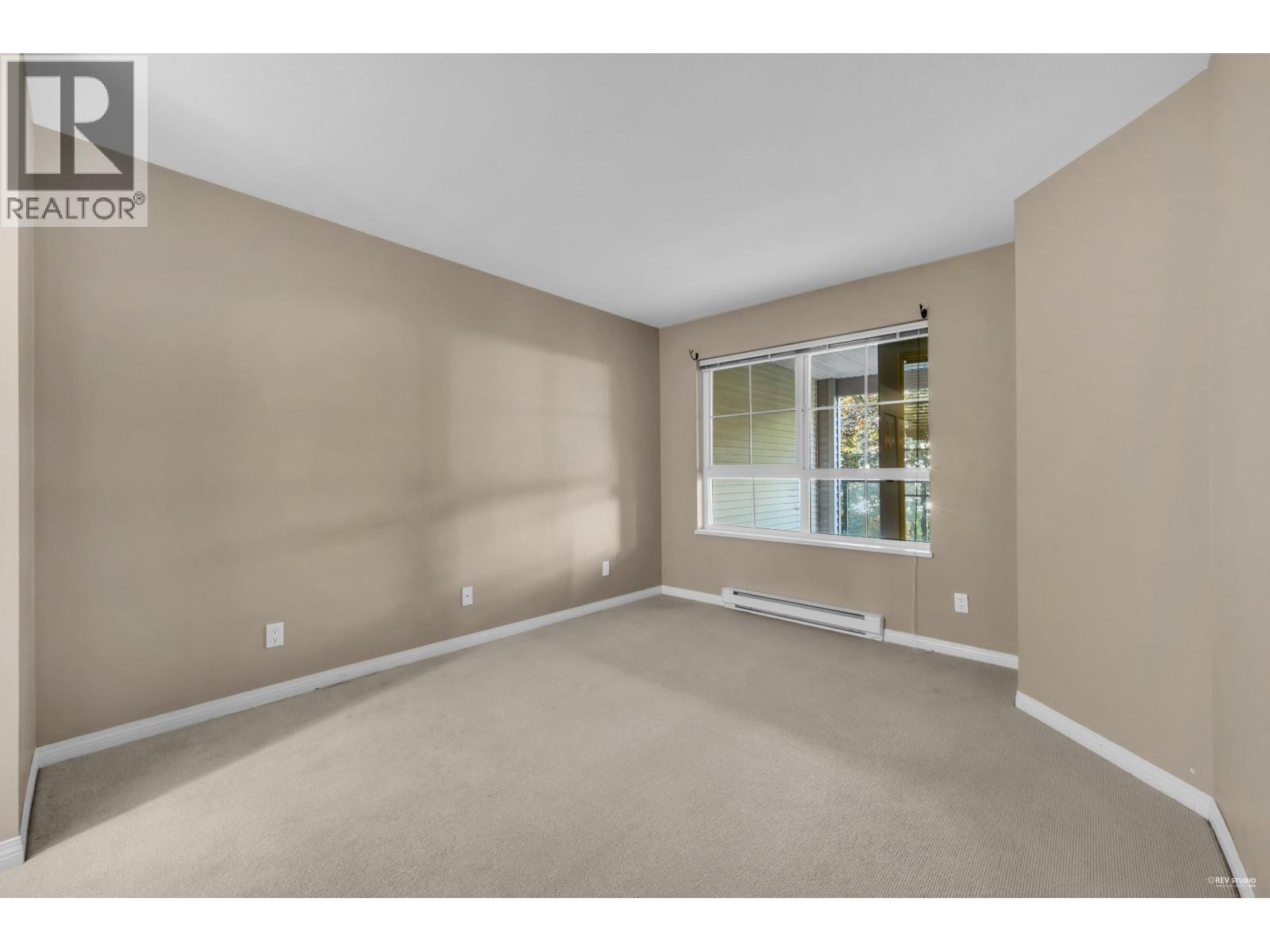 #229-5500 ANDREWS Road, Richmond