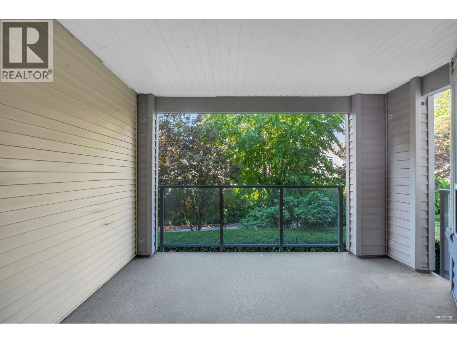 #229-5500 ANDREWS Road, Richmond