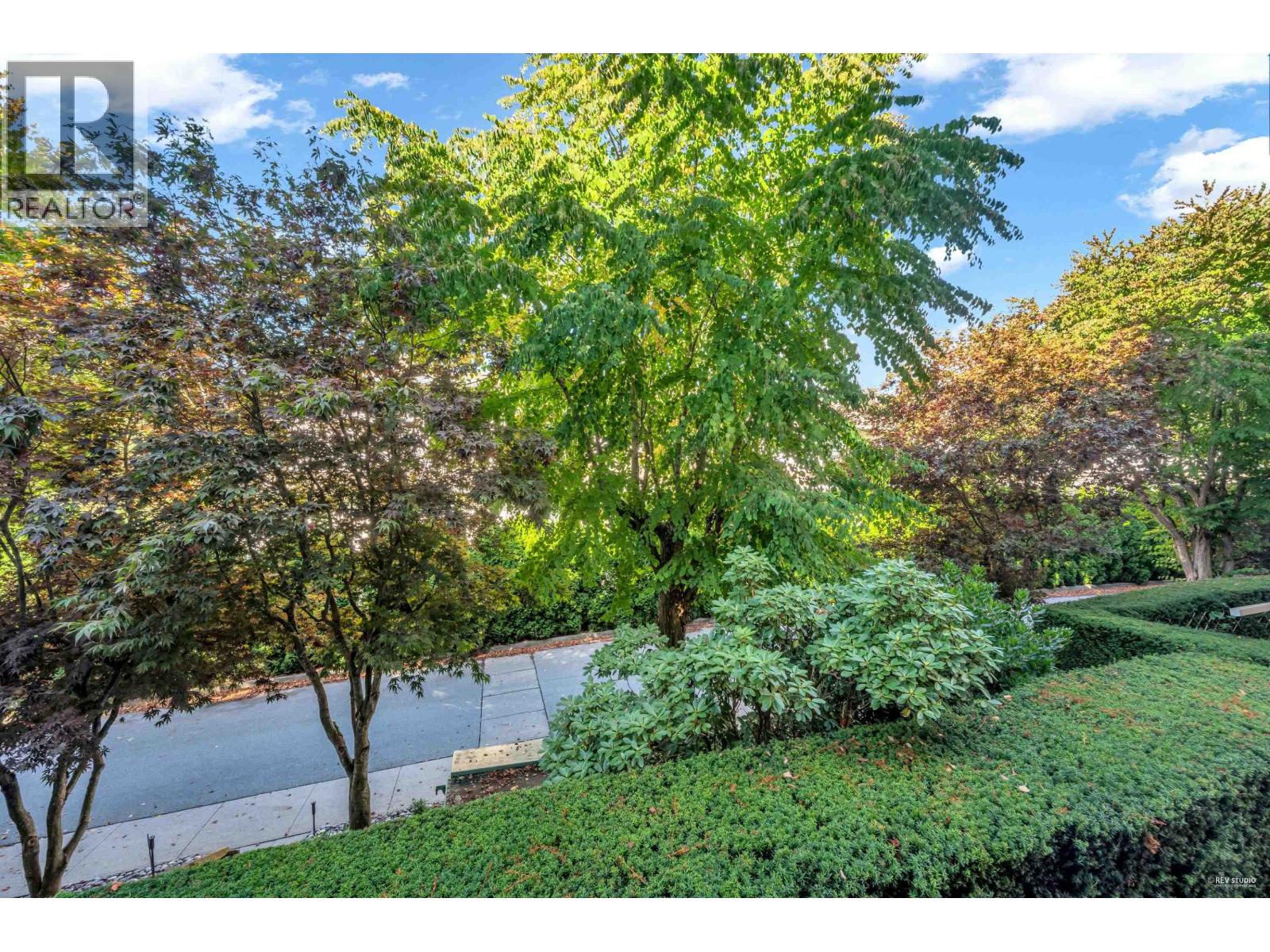 #229-5500 ANDREWS Road, Richmond