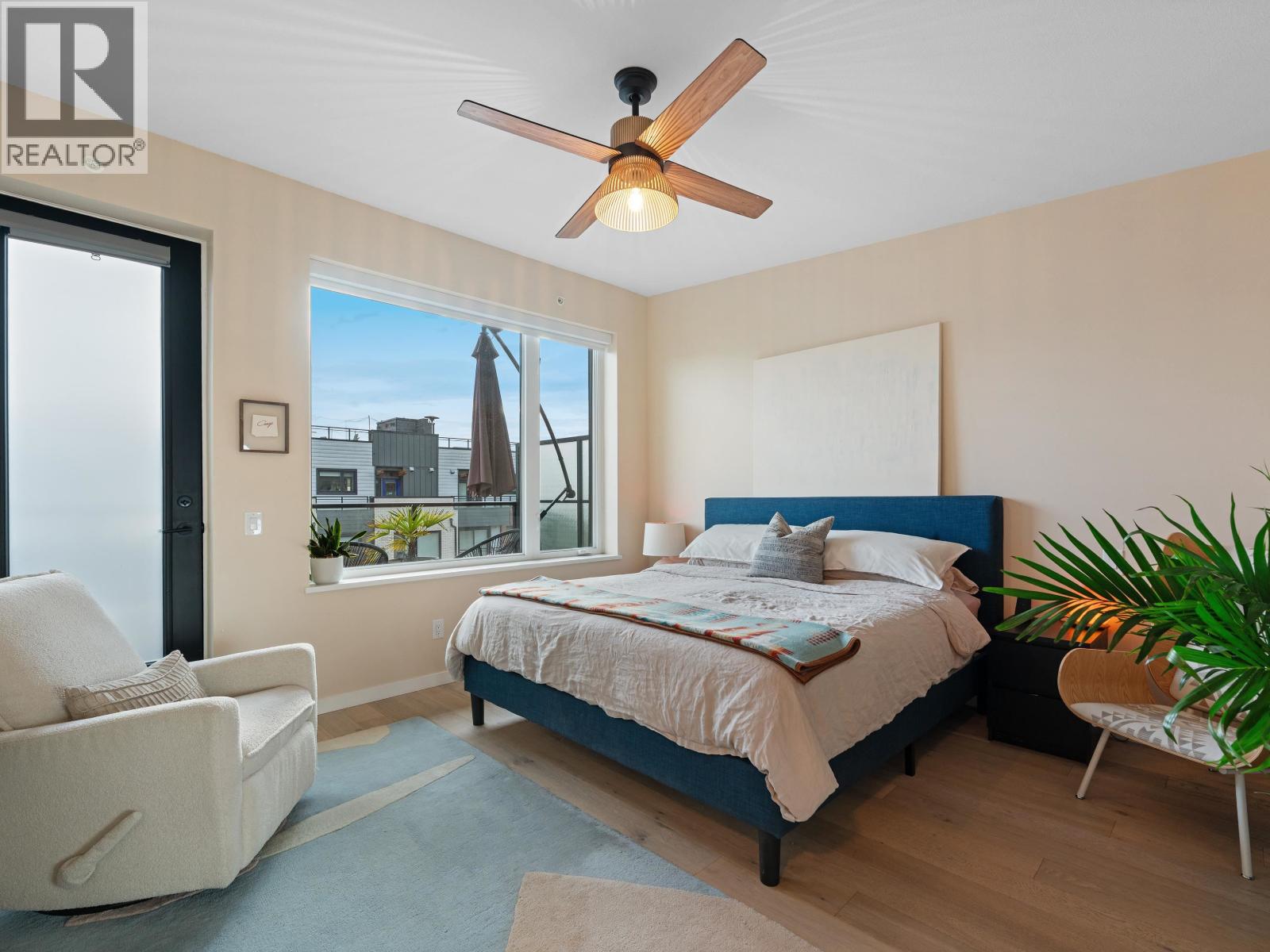 5 528 E 2ND STREET, North Vancouver