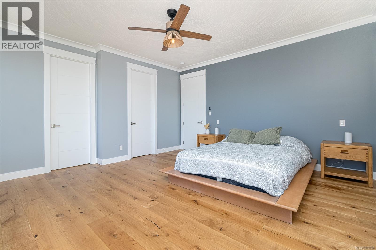 3638 Ridge View Terr, Colwood