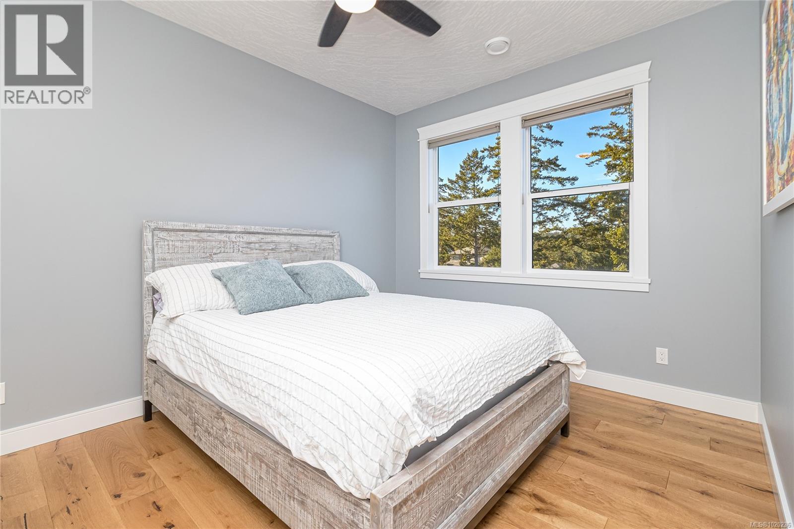 3638 Ridge View Terr, Colwood