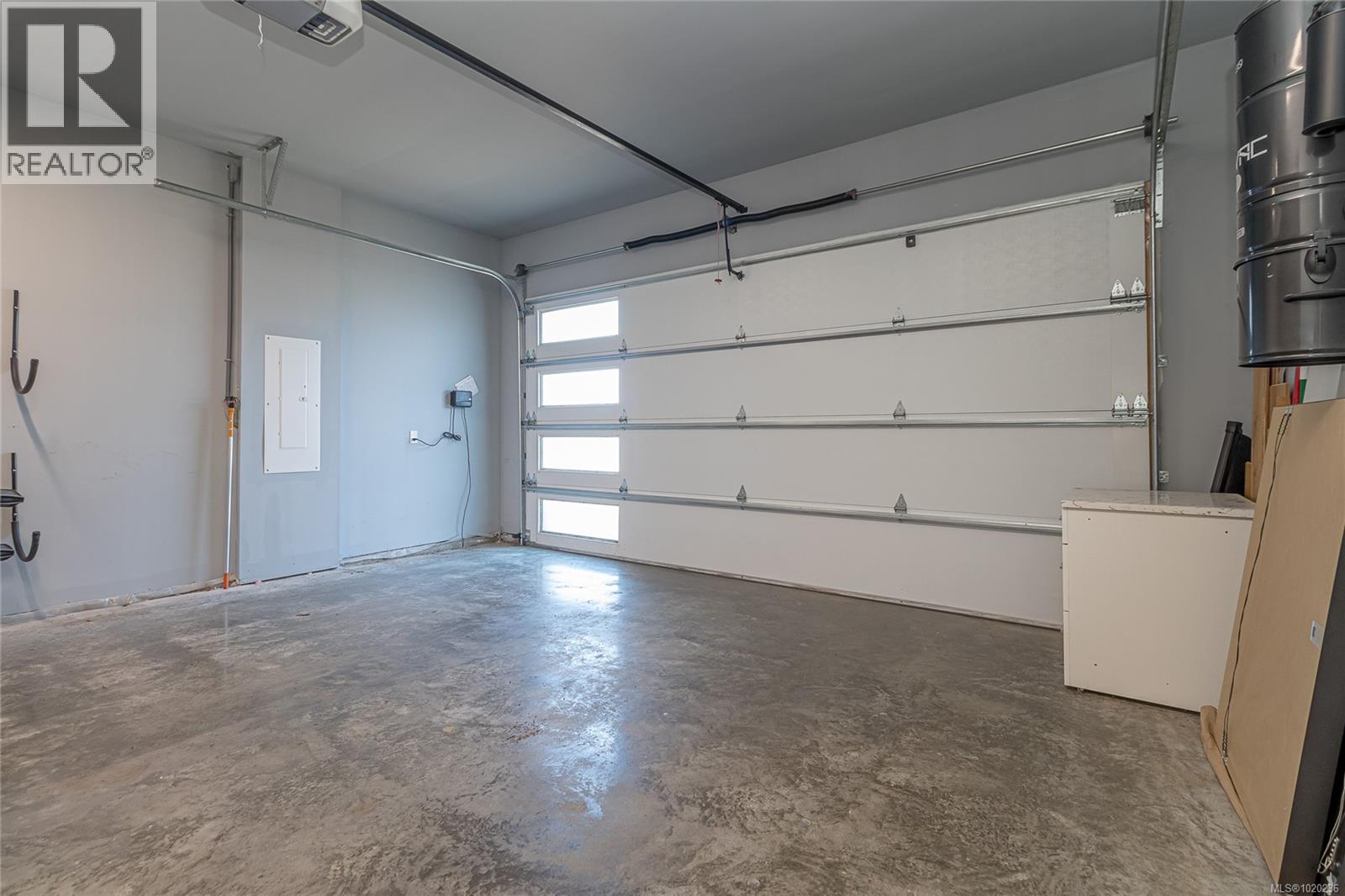 3638 Ridge View Terr, Colwood