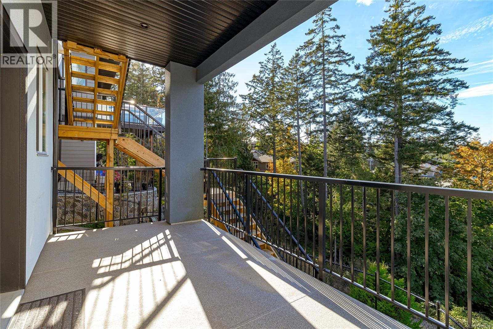 3638 Ridge View Terr, Colwood