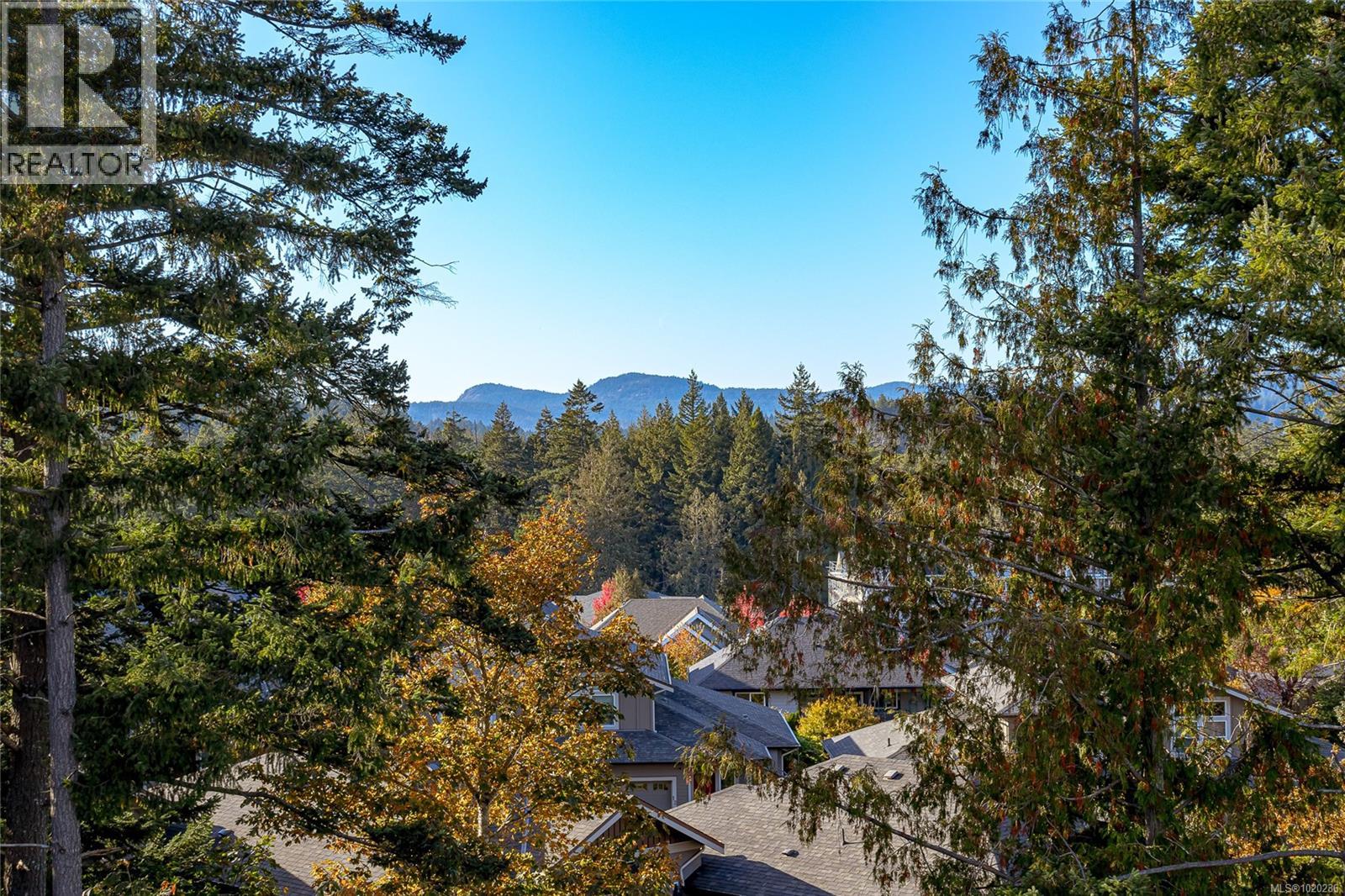 3638 Ridge View Terr, Colwood