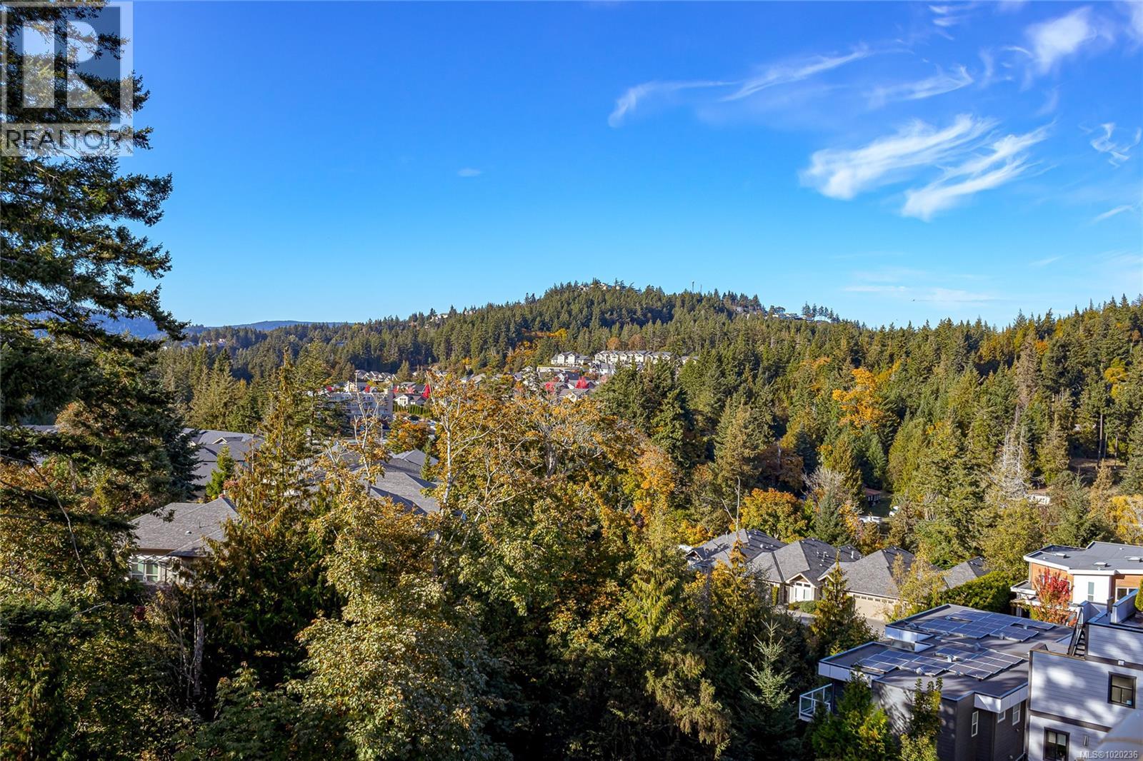 3638 Ridge View Terr, Colwood