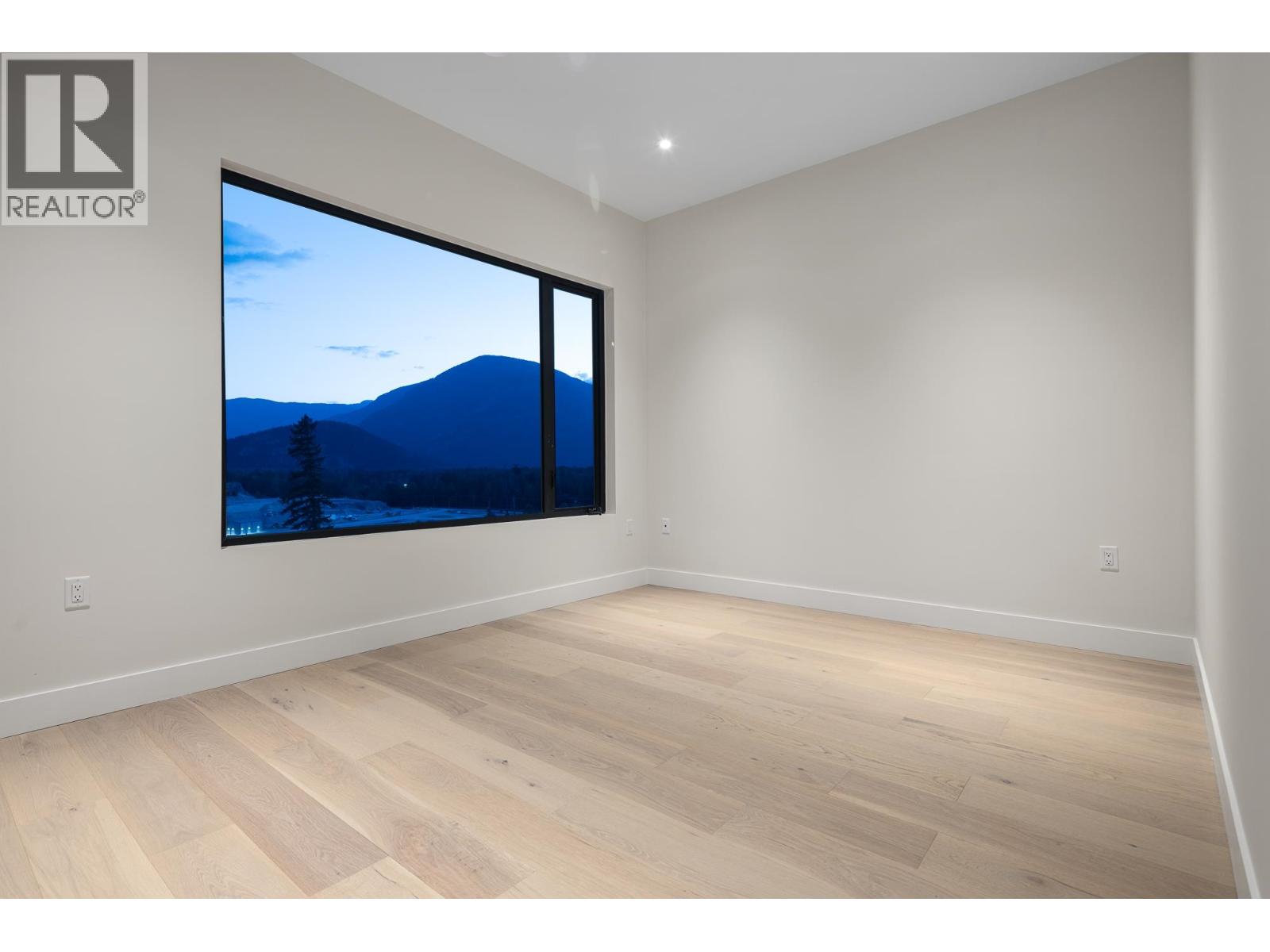 7681 CERULEAN DRIVE, Pemberton