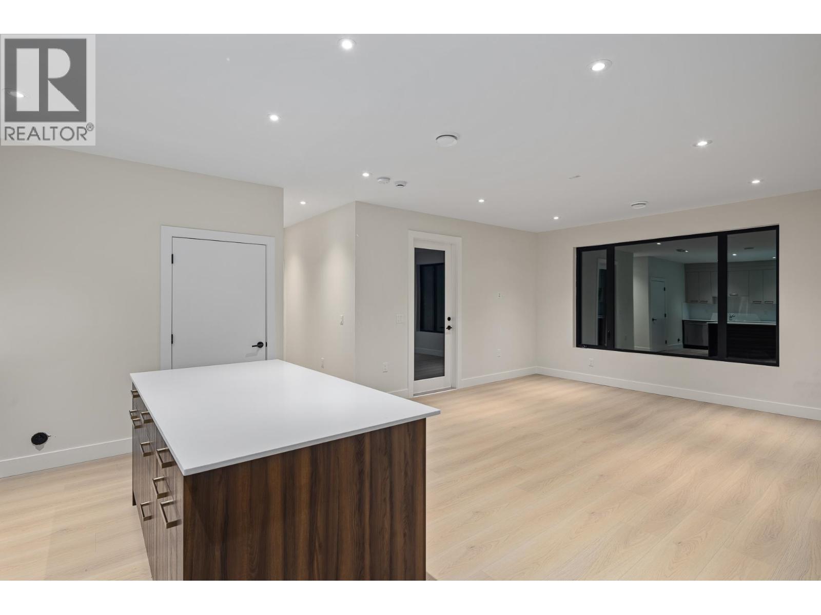 7681 CERULEAN DRIVE, Pemberton