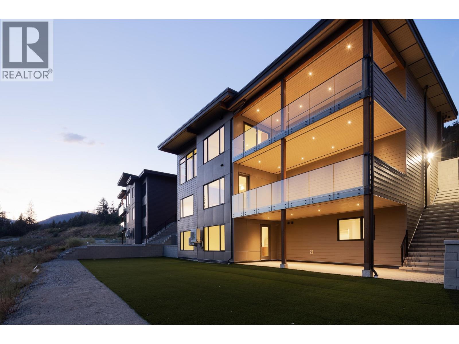 7681 CERULEAN DRIVE, Pemberton