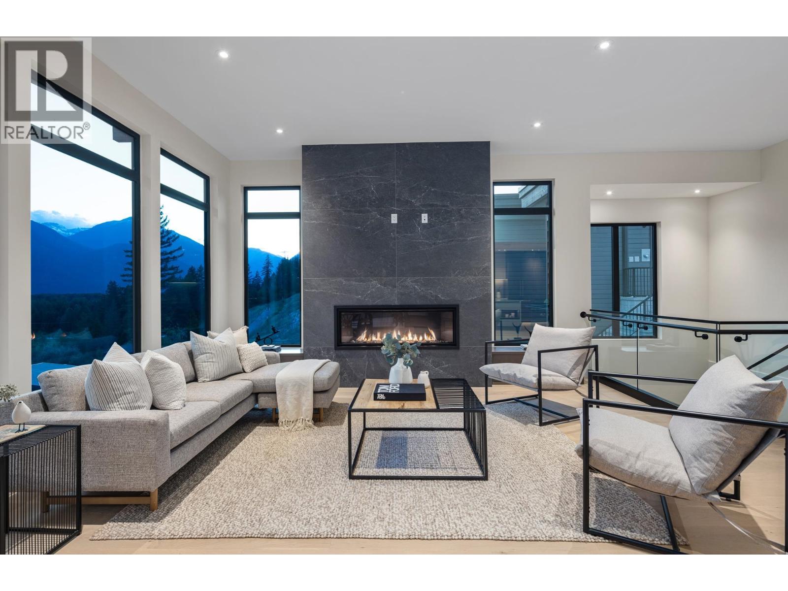 7681 CERULEAN DRIVE, Pemberton