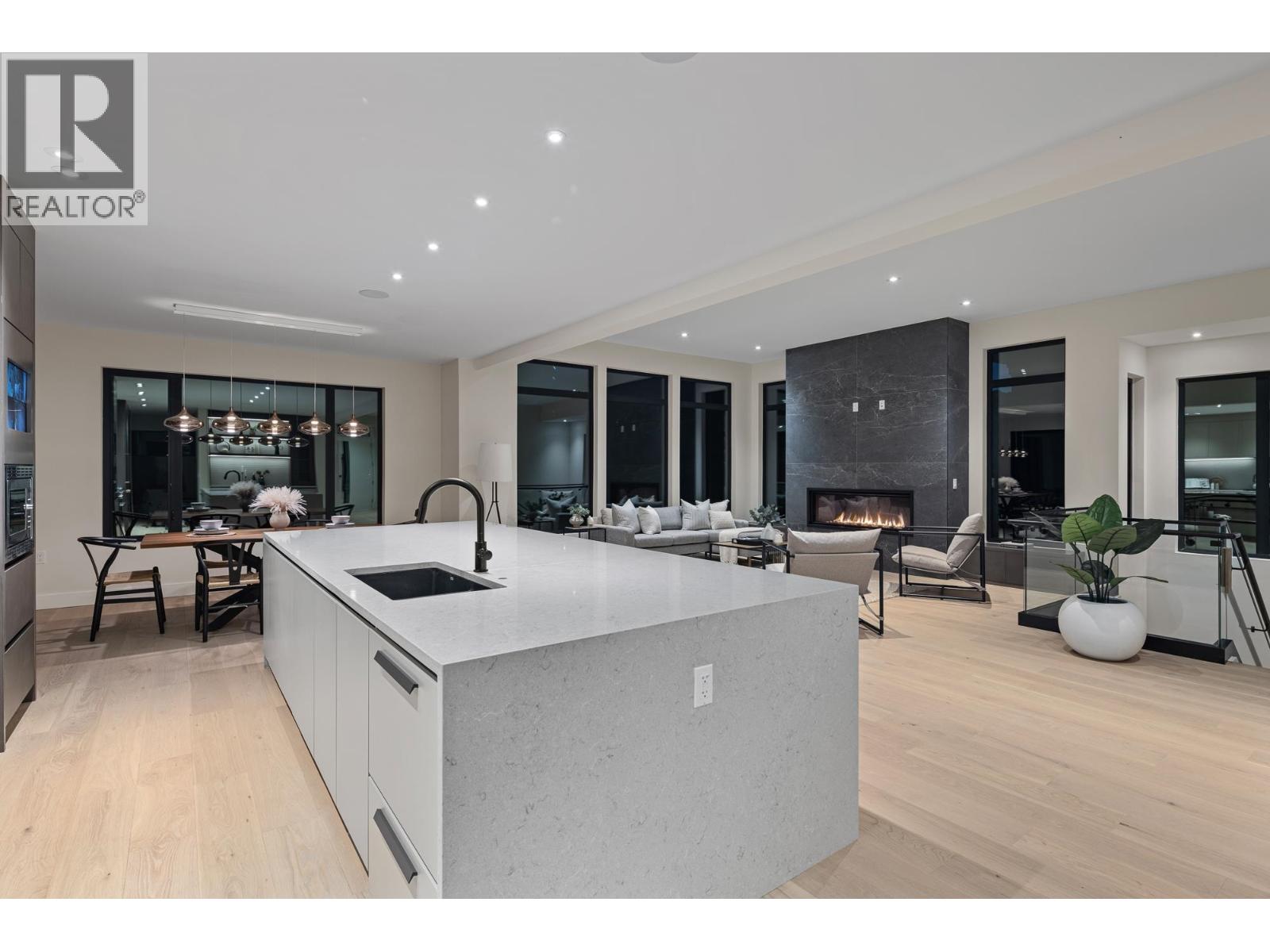 7681 CERULEAN DRIVE, Pemberton