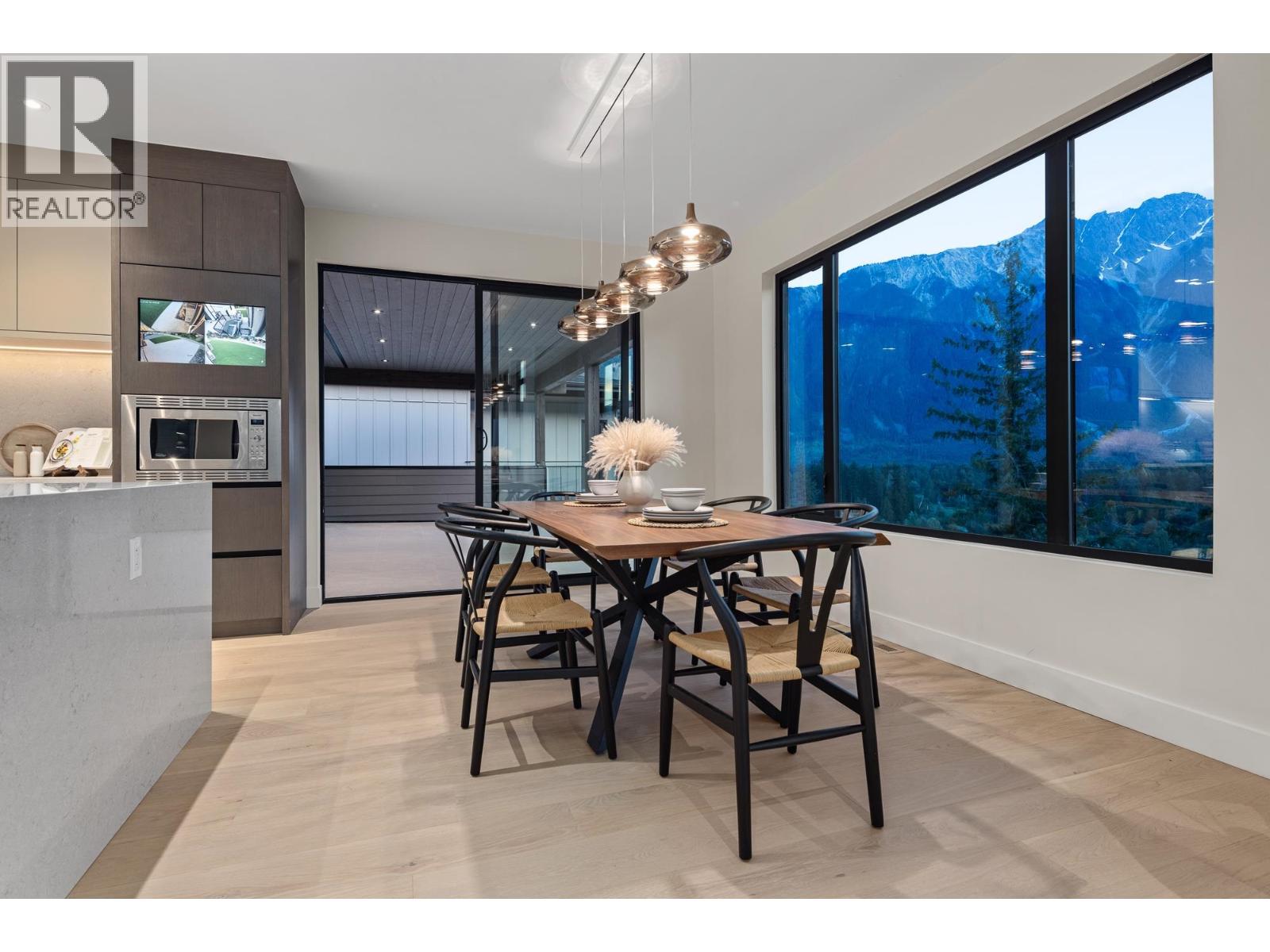 7681 CERULEAN DRIVE, Pemberton