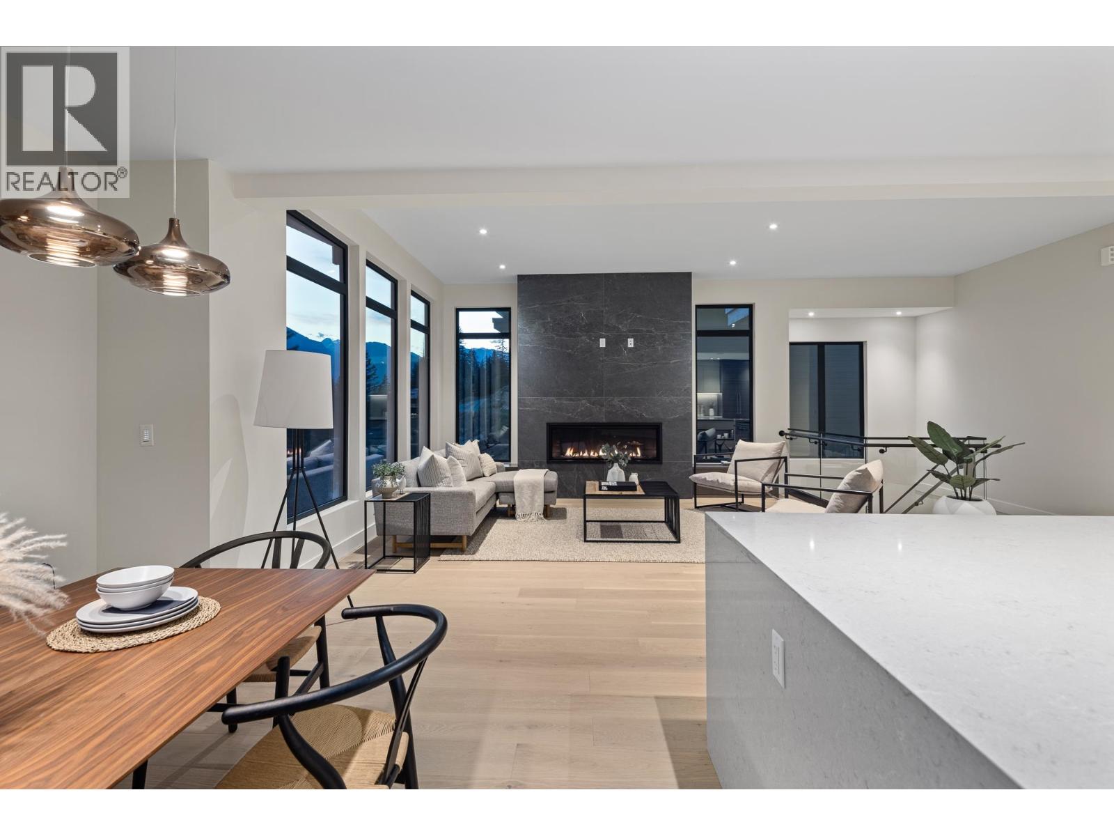 7681 CERULEAN DRIVE, Pemberton