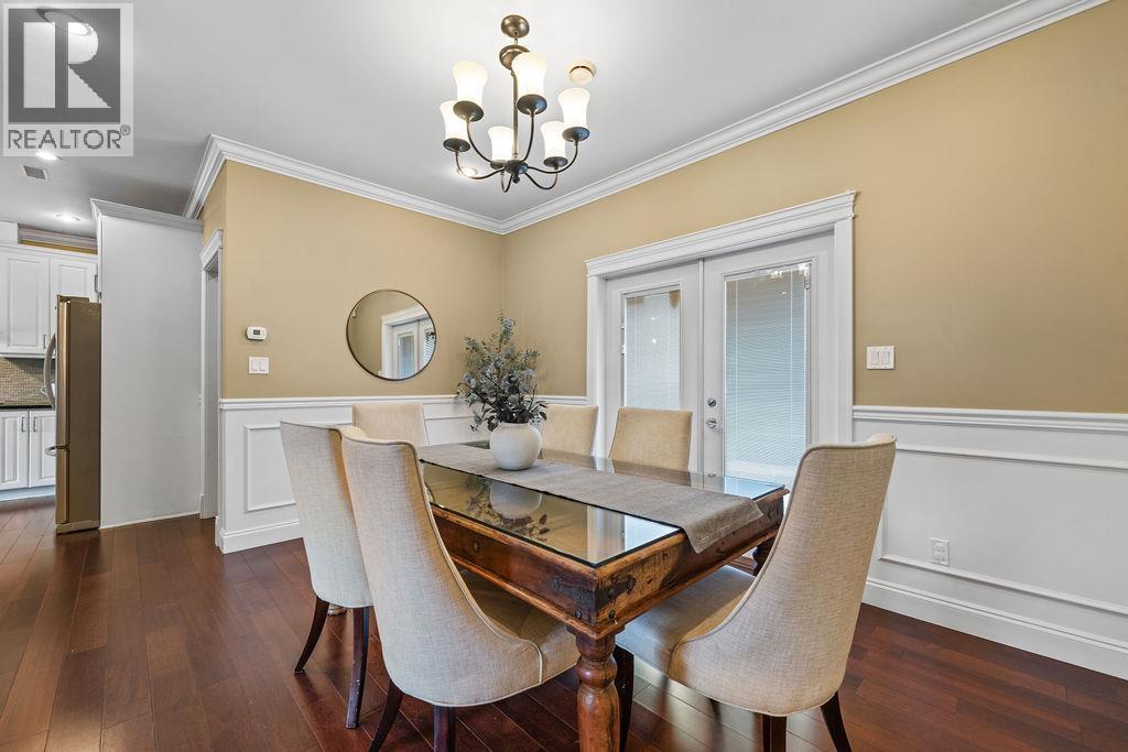 9200 SAUNDERS Road, Richmond