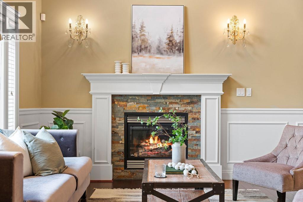 9200 SAUNDERS Road, Richmond