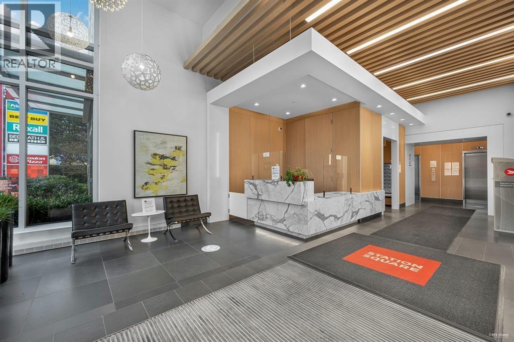 xx09 4688 KINGSWAY - photo 2