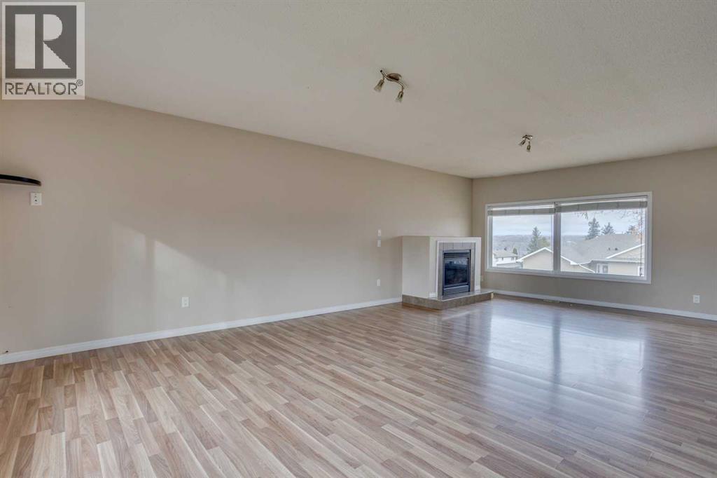 121 Beaconwood Place, Fort McMurray