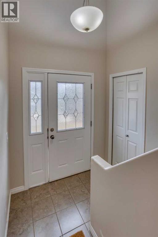 121 Beaconwood Place, Fort McMurray