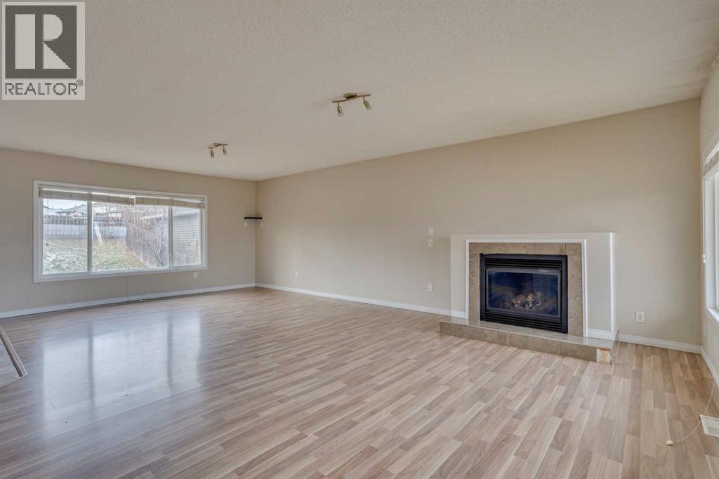 121 Beaconwood Place, Fort McMurray