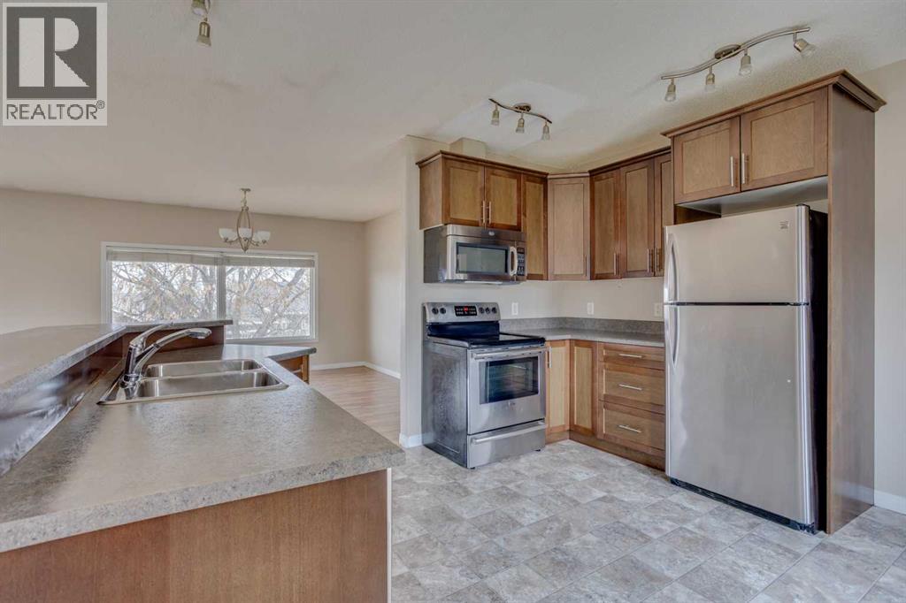 121 Beaconwood Place, Fort McMurray