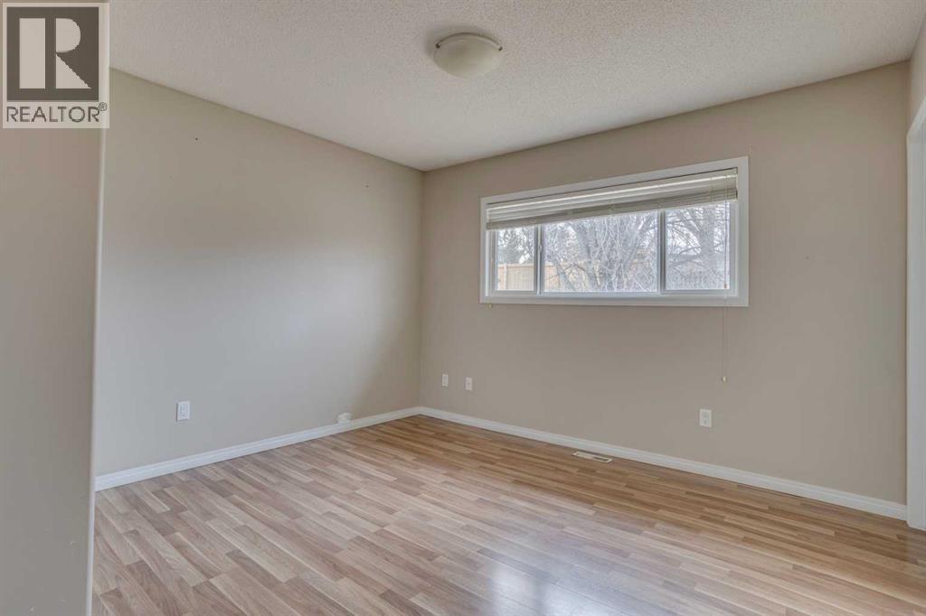 121 Beaconwood Place, Fort McMurray