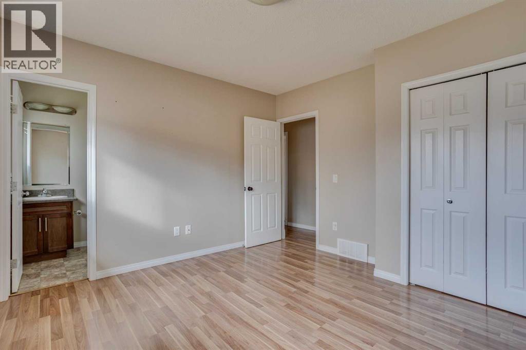 121 Beaconwood Place, Fort McMurray