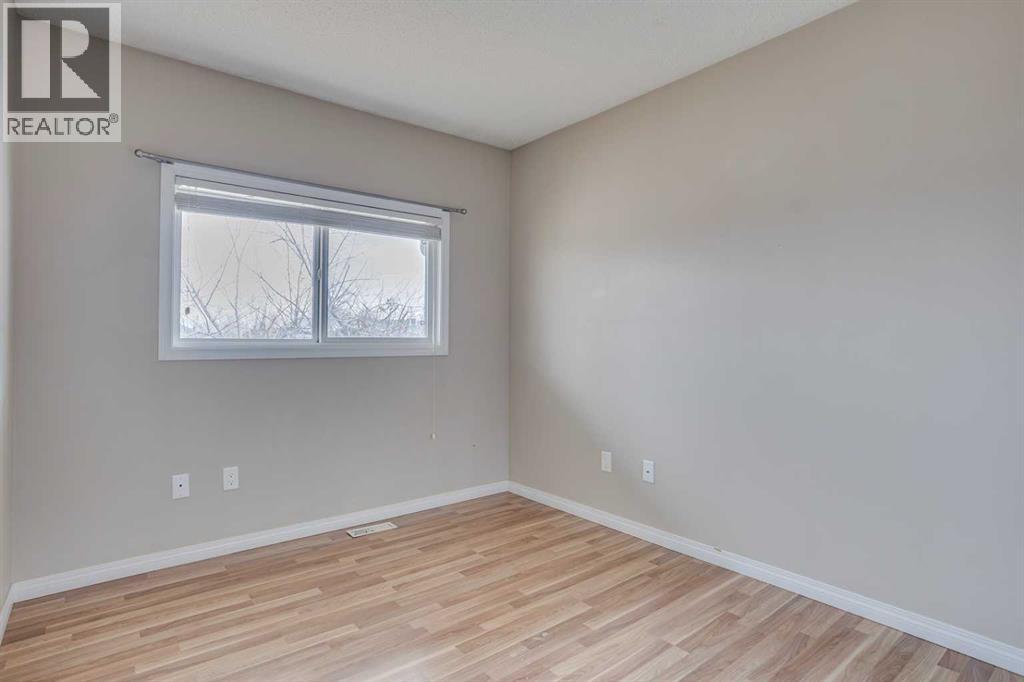 121 Beaconwood Place, Fort McMurray