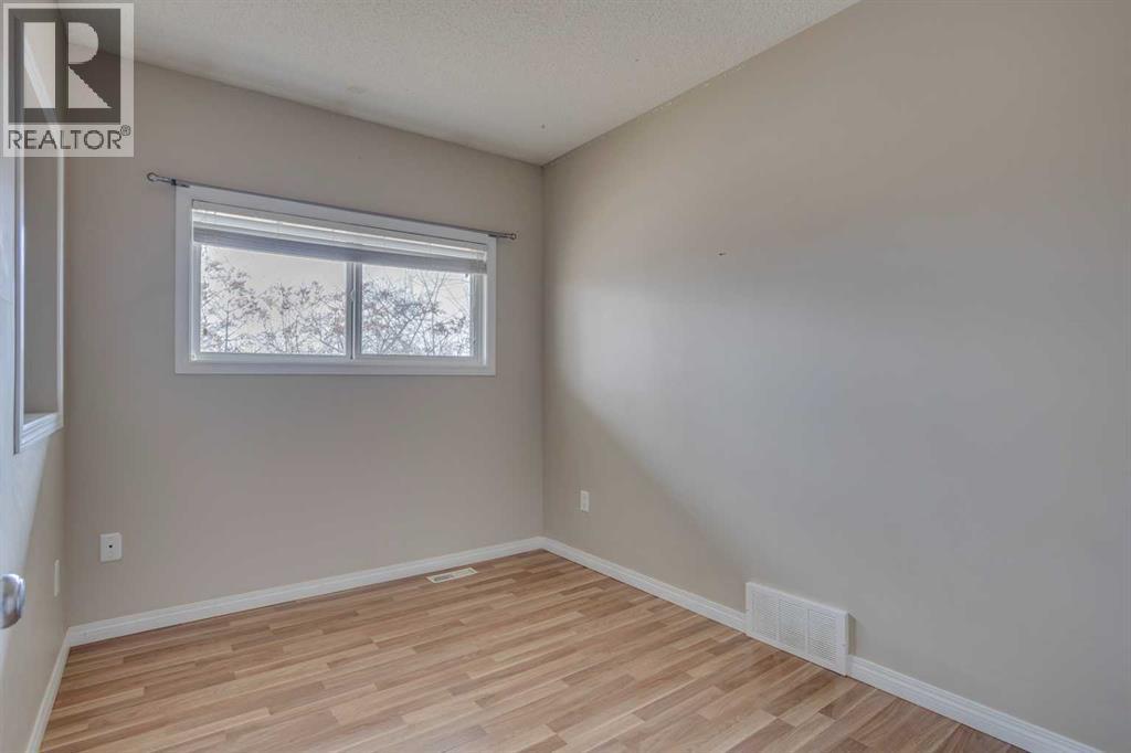 121 Beaconwood Place, Fort McMurray