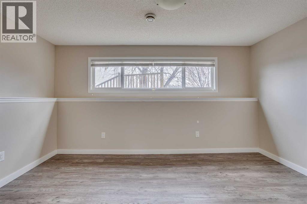 121 Beaconwood Place, Fort McMurray