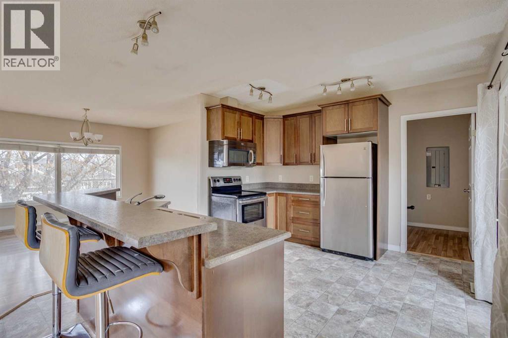 121 Beaconwood Place, Fort McMurray