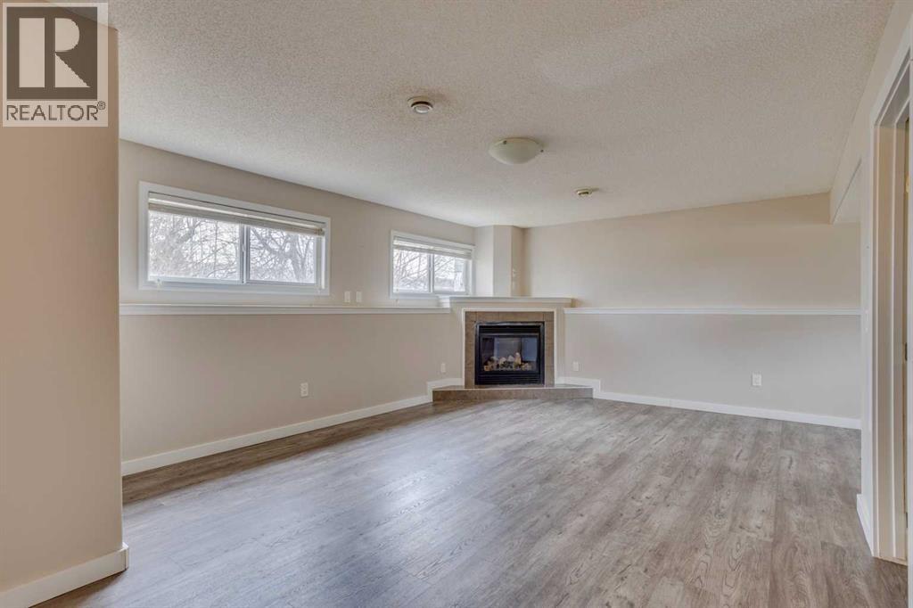 121 Beaconwood Place, Fort McMurray