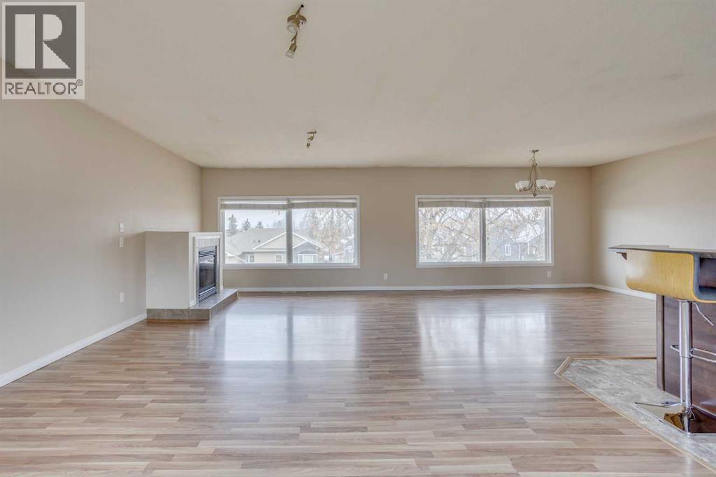 121 Beaconwood Place, Fort McMurray