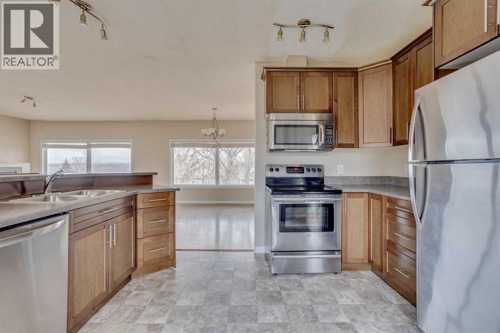 121 Beaconwood Place, Fort McMurray